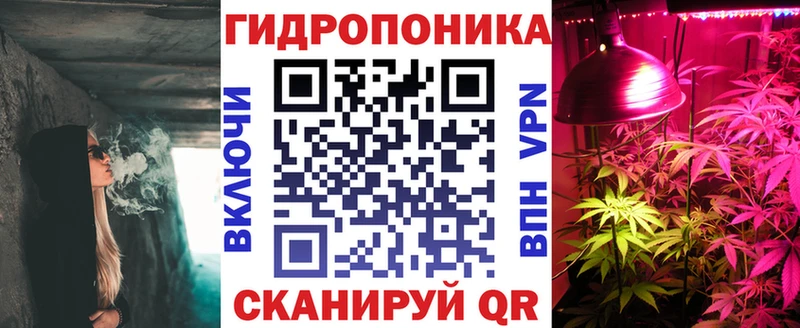 магазин    Минеральные Воды  Канабис сатива 